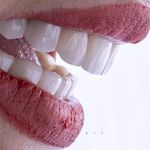 کلینیک تخصصی دندانپزشکی صدف(بیمه تکمیلی)