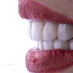 کلینیک تخصصی دندانپزشکی صدف(بیمه تکمیلی)