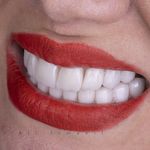 کلینیک تخصصی دندانپزشکی صدف(بیمه تکمیلی)