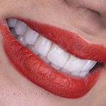 کلینیک تخصصی دندانپزشکی صدف(بیمه تکمیلی)