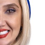 کلینیک تخصصی دندانپزشکی صدف(بیمه تکمیلی)