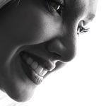 کلینیک تخصصی دندانپزشکی صدف(بیمه تکمیلی)