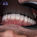 کلینیک تخصصی دندانپزشکی صدف(بیمه تکمیلی)