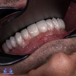 کلینیک تخصصی دندانپزشکی صدف(بیمه تکمیلی)