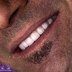 کلینیک تخصصی دندانپزشکی صدف(بیمه تکمیلی)