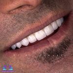 کلینیک تخصصی دندانپزشکی صدف(بیمه تکمیلی)