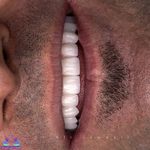 کلینیک تخصصی دندانپزشکی صدف(بیمه تکمیلی)