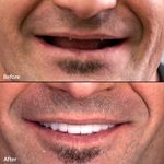 کلینیک تخصصی دندانپزشکی صدف(بیمه تکمیلی)