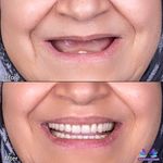 کلینیک تخصصی دندانپزشکی صدف(بیمه تکمیلی)