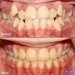 کلینیک تخصصی دندانپزشکی صدف(بیمه تکمیلی)