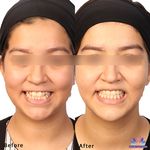 کلینیک تخصصی دندانپزشکی صدف(بیمه تکمیلی)