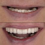 کلینیک تخصصی دندانپزشکی صدف(بیمه تکمیلی)