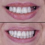 کلینیک تخصصی دندانپزشکی صدف(بیمه تکمیلی)