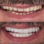 کلینیک تخصصی دندانپزشکی صدف(بیمه تکمیلی)