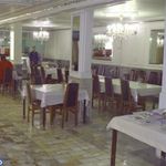 هتل خیام تهران ⭐⭐