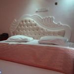 هتل خیام تهران ⭐⭐