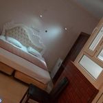 هتل خیام تهران ⭐⭐