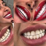 کلینیک تخصصی دندانپزشکی صدف(بیمه تکمیلی)