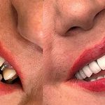 کلینیک تخصصی دندانپزشکی صدف(بیمه تکمیلی)