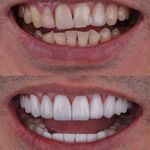 کلینیک تخصصی دندانپزشکی صدف(بیمه تکمیلی)