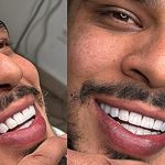 کلینیک تخصصی دندانپزشکی صدف(بیمه تکمیلی)