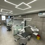 کلینیک تخصصی دندانپزشکی صدف(بیمه تکمیلی)