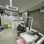 کلینیک تخصصی دندانپزشکی صدف(بیمه تکمیلی)