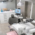 کلینیک تخصصی دندانپزشکی صدف(بیمه تکمیلی)