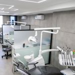 کلینیک تخصصی دندانپزشکی صدف(بیمه تکمیلی)