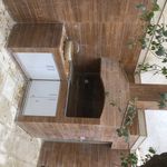 مجتبی آماده