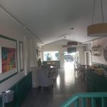 کافه رستوران الف