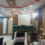 هتل‌آپارتمان مکریان