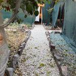 اتاق فرار آرایشگر شیطانی