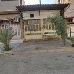 نانوایی ابو نفیس
