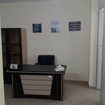 آموزشگاه زبان دخترانه ابوسعید