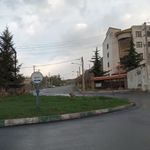 دانشگاه پیام نور دماوند