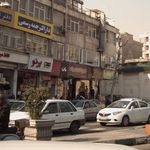 تزئینات نمونه