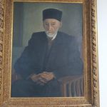 بیمارستان هدایت