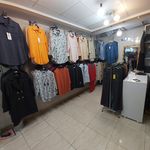 حجاب فاطمی