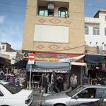 پوشاک برازنده