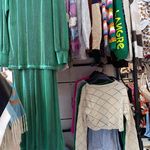 حجاب فاطمی