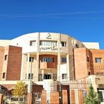 اداره کل بازرسی استان