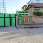 کلانتری ۱۲ فخرآباد
