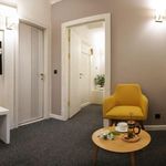 هتل جوارالملک