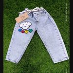 پوشاک بچگانه و زنانه تیپ تک