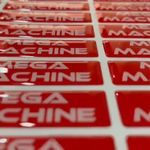 برندیس مارک