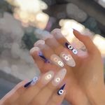 مرکز خدمات تخصصی  ناخن آهو