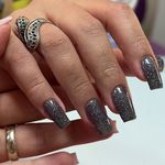 مرکز خدمات تخصصی  ناخن آهو