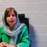 مرکز روانشناسی سایه(زهرا عباسی)