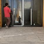 تولیدی پنجره و شیشه آرمان گستر مظفری